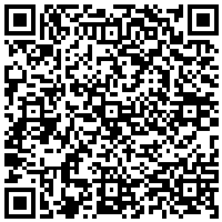 QR Code for bitcoin:bitcoin:bitcoin:bitcoin:bitcoin:bitcoin:bitcoin:bitcoin:bitcoin:bitcoin:bitcoin:dash:XfFMegopwonYobEhjaNeGNxeSQjjLhheXH