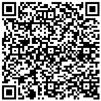 QR Code for bitcoin:bitcoin:bitcoin:bitcoin:bitcoin:bitcoin:bitcoin:bitcoin:bitcoin:bitcoin:bitcoin:dash:XfFMo1rwcum5F7r19nFGmfG2J2qsemKoVf