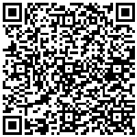 QR Code for bitcoin:bitcoin:bitcoin:bitcoin:bitcoin:bitcoin:bitcoin:bitcoin:bitcoin:bitcoin:bitcoin:dash:XfFN8fXbbWJ8kVG1rhaAV5VqhMaFXiGtEy
