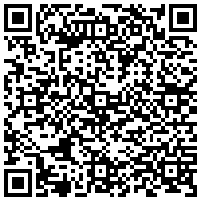 QR Code for bitcoin:bitcoin:bitcoin:bitcoin:bitcoin:bitcoin:bitcoin:bitcoin:bitcoin:bitcoin:bitcoin:dash:XfFNgVSuUYZfxGLsPwLPvM1bywDNe67dFW
