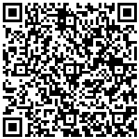 QR Code for bitcoin:bitcoin:bitcoin:bitcoin:bitcoin:bitcoin:bitcoin:bitcoin:bitcoin:bitcoin:bitcoin:dash:XfFP1XVUJeRiXaDSjtwPgPFM7StMU8wcWJ