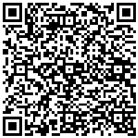 QR Code for bitcoin:bitcoin:bitcoin:bitcoin:bitcoin:bitcoin:bitcoin:bitcoin:bitcoin:bitcoin:bitcoin:dash:XfFP37gsHTHVEQcJrrhVpXfZB4yfaKVUsP