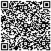 QR Code for bitcoin:bitcoin:bitcoin:bitcoin:bitcoin:bitcoin:bitcoin:bitcoin:bitcoin:bitcoin:bitcoin:dash:XfFP918QeAiHySzpcQN3BNvtTiT2YnWSJ1