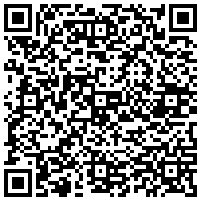 QR Code for bitcoin:bitcoin:bitcoin:bitcoin:bitcoin:bitcoin:bitcoin:bitcoin:bitcoin:bitcoin:bitcoin:dash:XfFPLadsy8aBTajogUo44sk4t313M3HaLn