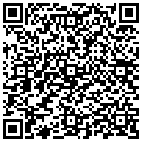 QR Code for bitcoin:bitcoin:bitcoin:bitcoin:bitcoin:bitcoin:bitcoin:bitcoin:bitcoin:bitcoin:bitcoin:dash:XfFPSVPAdjKhWAMFG8KfZLAzodwr4m1FLm