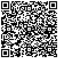 QR Code for bitcoin:bitcoin:bitcoin:bitcoin:bitcoin:bitcoin:bitcoin:bitcoin:bitcoin:bitcoin:bitcoin:dash:XfFPimbeNenyfzgu3DGDFGrgC83EPcLTYN