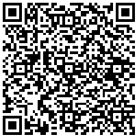 QR Code for bitcoin:bitcoin:bitcoin:bitcoin:bitcoin:bitcoin:bitcoin:bitcoin:bitcoin:bitcoin:bitcoin:dash:XfFPkfJrLyb5YAfxaV2XX8mttLLELKHqsT