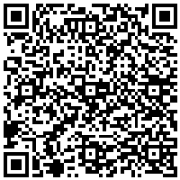 QR Code for bitcoin:bitcoin:bitcoin:bitcoin:bitcoin:bitcoin:bitcoin:bitcoin:bitcoin:bitcoin:bitcoin:dash:XfFQQsYvxsxQ2WKB5arRXWk33ofcWD9peR