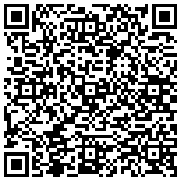 QR Code for bitcoin:bitcoin:bitcoin:bitcoin:bitcoin:bitcoin:bitcoin:bitcoin:bitcoin:bitcoin:bitcoin:dash:XfFRTRK6nYRso9JnJrTSQcFzsCqbsTdFW9