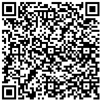 QR Code for bitcoin:bitcoin:bitcoin:bitcoin:bitcoin:bitcoin:bitcoin:bitcoin:bitcoin:bitcoin:bitcoin:dash:XfFSKE9qTst2aq88AbdjoSfZmtwTx5xt4d