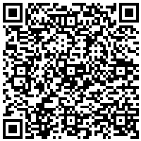 QR Code for bitcoin:bitcoin:bitcoin:bitcoin:bitcoin:bitcoin:bitcoin:bitcoin:bitcoin:bitcoin:bitcoin:dash:XfFSTARGkE69n6RTajJCbJ5BxwFJgrSHRf
