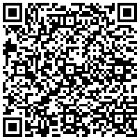 QR Code for bitcoin:bitcoin:bitcoin:bitcoin:bitcoin:bitcoin:bitcoin:bitcoin:bitcoin:bitcoin:bitcoin:dash:XfFSk5KSEW3K2M58Cvxbtn7eLjxfM8RR54