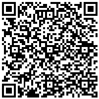 QR Code for bitcoin:bitcoin:bitcoin:bitcoin:bitcoin:bitcoin:bitcoin:bitcoin:bitcoin:bitcoin:bitcoin:dash:XfFSon5yrorWhcYSSPSRKPQMBndmXT92TY