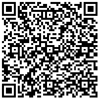 QR Code for bitcoin:bitcoin:bitcoin:bitcoin:bitcoin:bitcoin:bitcoin:bitcoin:bitcoin:bitcoin:bitcoin:dash:XfFU8KM7erR4Cs7HFQeZjWXfGg5HMbKxBY