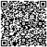 QR Code for bitcoin:bitcoin:bitcoin:bitcoin:bitcoin:bitcoin:bitcoin:bitcoin:bitcoin:bitcoin:bitcoin:dash:XfFUW5T4iJdkXGZv2y7CAJASBC1DdKc5QY