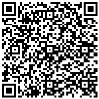 QR Code for bitcoin:bitcoin:bitcoin:bitcoin:bitcoin:bitcoin:bitcoin:bitcoin:bitcoin:bitcoin:bitcoin:dash:XfFUgAYwstamLB1m8dRPMiquxCeUDLZ7ZC