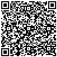 QR Code for bitcoin:bitcoin:bitcoin:bitcoin:bitcoin:bitcoin:bitcoin:bitcoin:bitcoin:bitcoin:bitcoin:dash:XfFV4Bus8Y6ZAqRoDerzvRXEy2xmwbPgFD