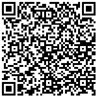 QR Code for bitcoin:bitcoin:bitcoin:bitcoin:bitcoin:bitcoin:bitcoin:bitcoin:bitcoin:bitcoin:bitcoin:dash:XfFVTqEq48y7pBkdRkFFqeD8yZsykDP8Ca