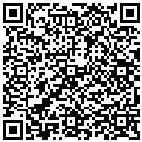 QR Code for bitcoin:bitcoin:bitcoin:bitcoin:bitcoin:bitcoin:bitcoin:bitcoin:bitcoin:bitcoin:bitcoin:dash:XfFVqBBX5SWZpnoACcsgMQPXMgkwK8cioE