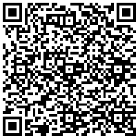 QR Code for bitcoin:bitcoin:bitcoin:bitcoin:bitcoin:bitcoin:bitcoin:bitcoin:bitcoin:bitcoin:bitcoin:dash:XfFWG2mb8ur4PKCvf6km298SShuedHPd7Y