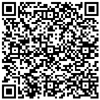 QR Code for bitcoin:bitcoin:bitcoin:bitcoin:bitcoin:bitcoin:bitcoin:bitcoin:bitcoin:bitcoin:bitcoin:dash:XfFWwkkbWYaDJu4spD5rnMoUpi6wrV2q7s