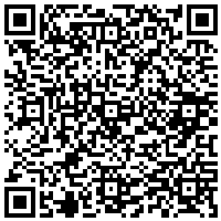 QR Code for bitcoin:bitcoin:bitcoin:bitcoin:bitcoin:bitcoin:bitcoin:bitcoin:bitcoin:bitcoin:bitcoin:dash:XfFXSH9d6srsboPYdseaFvb4aJz5svLPuu