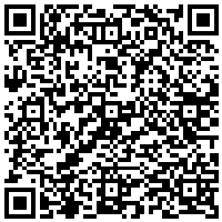 QR Code for bitcoin:bitcoin:bitcoin:bitcoin:bitcoin:bitcoin:bitcoin:bitcoin:bitcoin:bitcoin:bitcoin:dash:XfFXcJZFmUiwf5emJpreaeuvY7fECrsqng