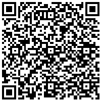 QR Code for bitcoin:bitcoin:bitcoin:bitcoin:bitcoin:bitcoin:bitcoin:bitcoin:bitcoin:bitcoin:bitcoin:dash:XfFYYYD8LckWG85cZFT82Z2a1Ff9ReX1jU