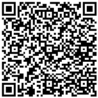 QR Code for bitcoin:bitcoin:bitcoin:bitcoin:bitcoin:bitcoin:bitcoin:bitcoin:bitcoin:bitcoin:bitcoin:dash:XfFYrJPSDiPbnoWhziEsGmrRps6evfML6c