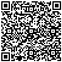 QR Code for bitcoin:bitcoin:bitcoin:bitcoin:bitcoin:bitcoin:bitcoin:bitcoin:bitcoin:bitcoin:bitcoin:dash:XfFZ8dQ4AT5Fc8VtXpvK3Uwrnr55yvxC2Z