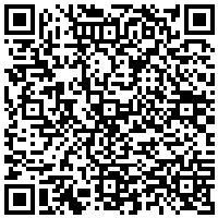 QR Code for bitcoin:bitcoin:bitcoin:bitcoin:bitcoin:bitcoin:bitcoin:bitcoin:bitcoin:bitcoin:bitcoin:dash:XfFZkPaJeoF74J2Q4MuhfbMiSfBTCP3ESR