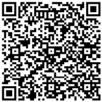 QR Code for bitcoin:bitcoin:bitcoin:bitcoin:bitcoin:bitcoin:bitcoin:bitcoin:bitcoin:bitcoin:bitcoin:dash:XfFbDXYFY2YZievasdvTLWDvpoBLLUx8up