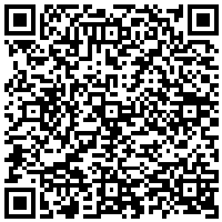 QR Code for bitcoin:bitcoin:bitcoin:bitcoin:bitcoin:bitcoin:bitcoin:bitcoin:bitcoin:bitcoin:bitcoin:dash:XfFbHnmRGyAZTYpXb22uxCkbzpDw4hV8xD