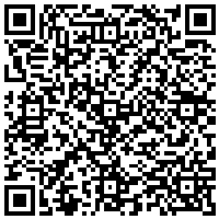 QR Code for bitcoin:bitcoin:bitcoin:bitcoin:bitcoin:bitcoin:bitcoin:bitcoin:bitcoin:bitcoin:bitcoin:dash:XfFbb8HAT7FosPGspoMWiKo3P8C3RJ2Uj9