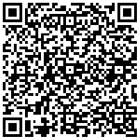QR Code for bitcoin:bitcoin:bitcoin:bitcoin:bitcoin:bitcoin:bitcoin:bitcoin:bitcoin:bitcoin:bitcoin:dash:XfFbba6EhvggCixrxNApXUKARhgpT1FpqD