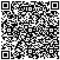 QR Code for bitcoin:bitcoin:bitcoin:bitcoin:bitcoin:bitcoin:bitcoin:bitcoin:bitcoin:bitcoin:bitcoin:dash:XfFc573SbP9wMD1PEKcn4TELdWo1DMzBGp