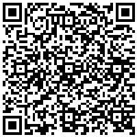 QR Code for bitcoin:bitcoin:bitcoin:bitcoin:bitcoin:bitcoin:bitcoin:bitcoin:bitcoin:bitcoin:bitcoin:dash:XfFc5prMvsQd89mDoJfuXFqRzXSdURfUPV