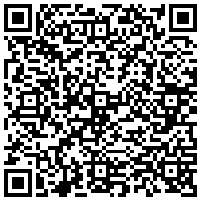 QR Code for bitcoin:bitcoin:bitcoin:bitcoin:bitcoin:bitcoin:bitcoin:bitcoin:bitcoin:bitcoin:bitcoin:dash:XfFcSjfFEUJfoTioSwXVDtTrxcTeTS7MZy