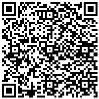 QR Code for bitcoin:bitcoin:bitcoin:bitcoin:bitcoin:bitcoin:bitcoin:bitcoin:bitcoin:bitcoin:bitcoin:dash:XfFca1j2R8EVLfa2a4BC6T7N4SvfM6AgfZ
