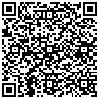 QR Code for bitcoin:bitcoin:bitcoin:bitcoin:bitcoin:bitcoin:bitcoin:bitcoin:bitcoin:bitcoin:bitcoin:dash:XfFcgoSjRbbKHSLtym7U6MaHbufGLyBW2B