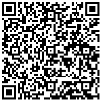 QR Code for bitcoin:bitcoin:bitcoin:bitcoin:bitcoin:bitcoin:bitcoin:bitcoin:bitcoin:bitcoin:bitcoin:dash:XfFcr5houEX2gkDb621CexPW9bR3ErMdmm