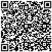 QR Code for bitcoin:bitcoin:bitcoin:bitcoin:bitcoin:bitcoin:bitcoin:bitcoin:bitcoin:bitcoin:bitcoin:dash:XfFcwX9PYuuzL7s8CxzyFor9dSSYbGTF9Y