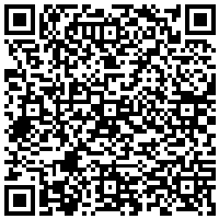 QR Code for bitcoin:bitcoin:bitcoin:bitcoin:bitcoin:bitcoin:bitcoin:bitcoin:bitcoin:bitcoin:bitcoin:dash:XfFd2m7VbccGxeKtFcFmfEM9pMv77A4bFg