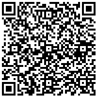 QR Code for bitcoin:bitcoin:bitcoin:bitcoin:bitcoin:bitcoin:bitcoin:bitcoin:bitcoin:bitcoin:bitcoin:dash:XfFeL5Nb7Zxm7Gter6YkSLvDt5Q7MAJrEM