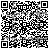 QR Code for bitcoin:bitcoin:bitcoin:bitcoin:bitcoin:bitcoin:bitcoin:bitcoin:bitcoin:bitcoin:bitcoin:dash:XfFeX4dgWNtXKHhexYbcfy7vq3DccmTwcx