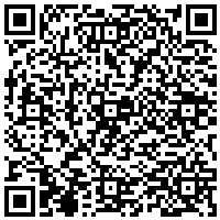 QR Code for bitcoin:bitcoin:bitcoin:bitcoin:bitcoin:bitcoin:bitcoin:bitcoin:bitcoin:bitcoin:bitcoin:dash:XfFfKBNqjzj2KQPD6ihCx2Y51DimJBg967