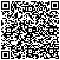 QR Code for bitcoin:bitcoin:bitcoin:bitcoin:bitcoin:bitcoin:bitcoin:bitcoin:bitcoin:bitcoin:bitcoin:dash:XfFfTvbRZPHvDHvLHSmxvzCmg24vxVxDfk