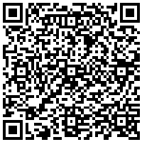 QR Code for bitcoin:bitcoin:bitcoin:bitcoin:bitcoin:bitcoin:bitcoin:bitcoin:bitcoin:bitcoin:bitcoin:dash:XfFgETFhc24WZ4T4ou1ufExPxhUdEjpAFM