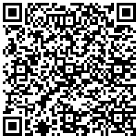 QR Code for bitcoin:bitcoin:bitcoin:bitcoin:bitcoin:bitcoin:bitcoin:bitcoin:bitcoin:bitcoin:bitcoin:dash:XfFgPiJUTmmpSyXcKh5hy71v6CGSgEudQJ