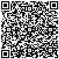 QR Code for bitcoin:bitcoin:bitcoin:bitcoin:bitcoin:bitcoin:bitcoin:bitcoin:bitcoin:bitcoin:bitcoin:dash:XfFgUbACBGwbUguLzbXGghVUmrtbSoVyR7